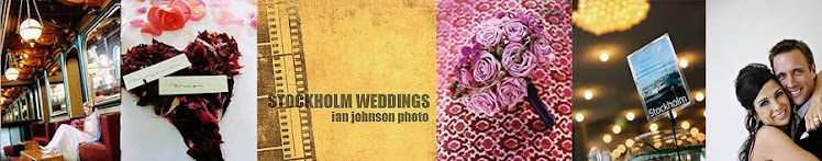 bröllopsfotograf stockholm sweden