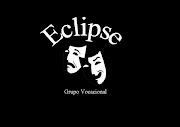 Eclipse, Grupo Vocacional