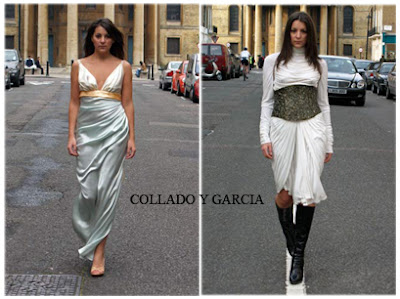 collado_garcia