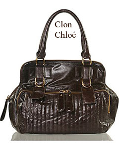 bolso-clon-de-chloé