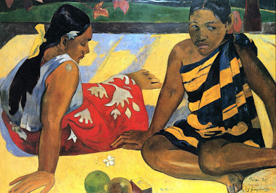 paul_gauguin