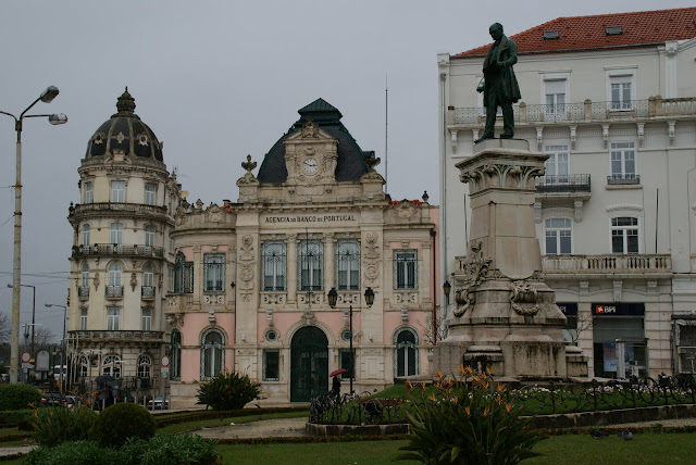 paseo-por-ciudad-de-coimbra