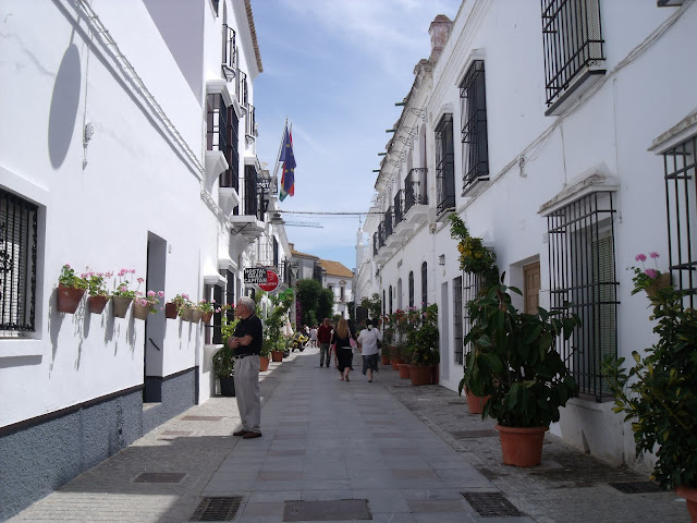 ventanas_con_geranios