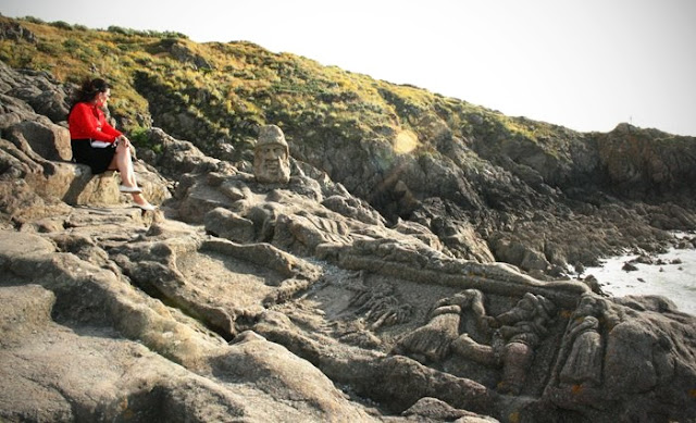 rocas-esculpidas-por-Adolphe-Fouré
