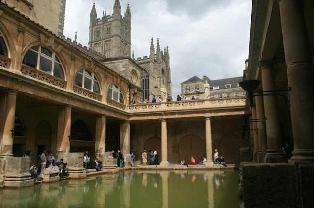 turismo-en-bath-tupersonalshopperviajero