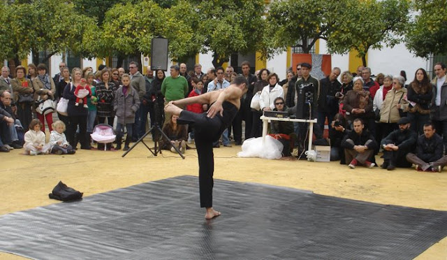 danza-en-la-calle