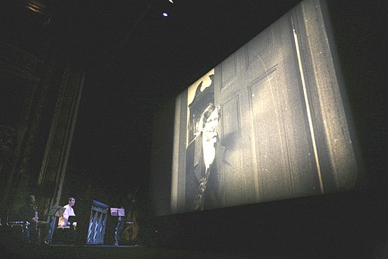Nosferatu-en-teatro-lope-de-vega