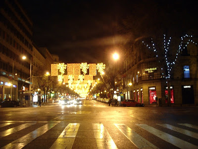 luces+navidad