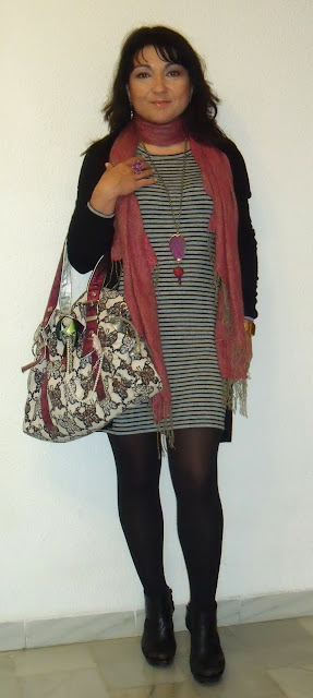outfit-de-rayas