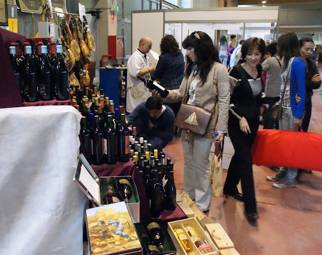 feria-del-stock-sevilla