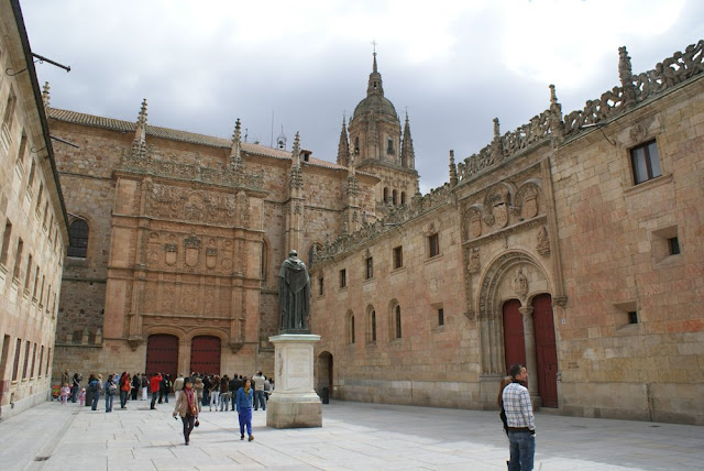 calles_de_salamanca