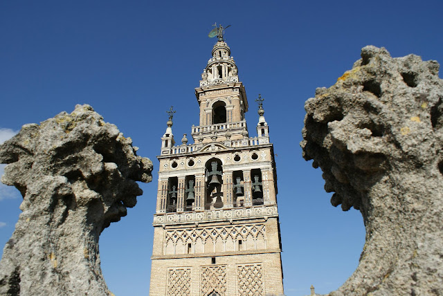 catedral-de-sevilla
