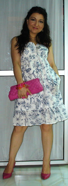 vestido-nice-things