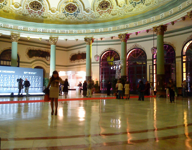 SEFF-en-el-casino-de-la-exposición-de-sevilla