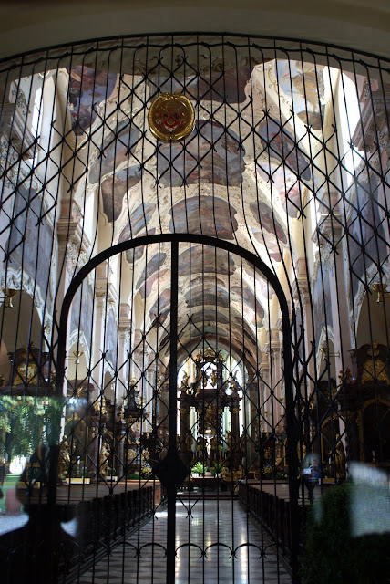 Iglesia-de-la-Anunciación