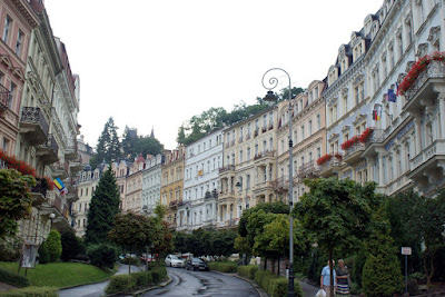 karlovy-vary