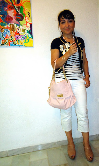 outfit-con-zancos