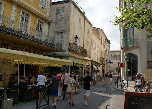 Cafe_La-Nuit_en_arlés