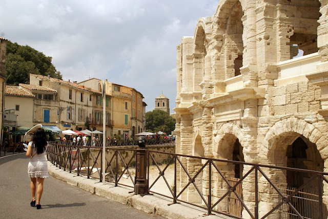 anfiteatro_las_arenas_en_arlés