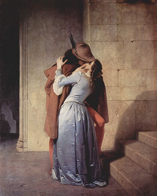 francesco-hayez