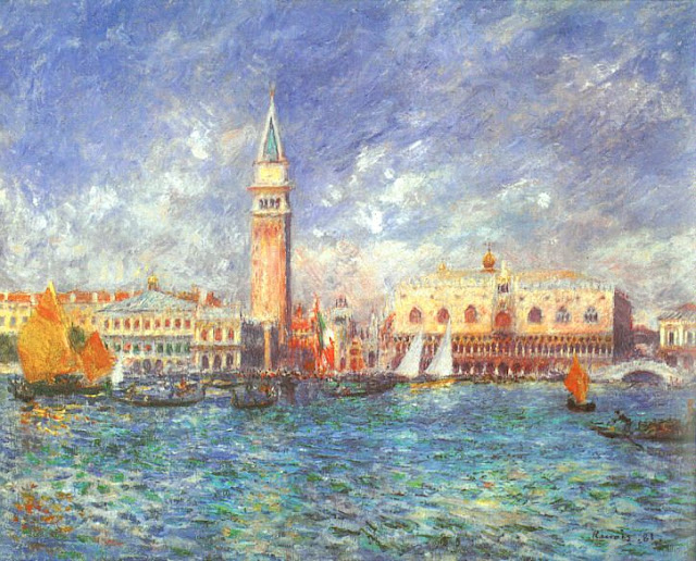renoir