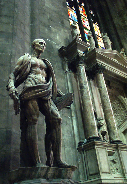 interiores-de-la-catedral-de-milan