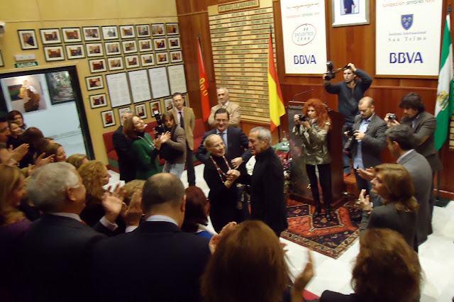 Elio-Berhanyer-en-el-Foro-Antares-de-Sevilla