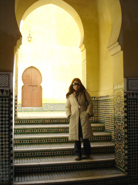 mezquita-de-meknes