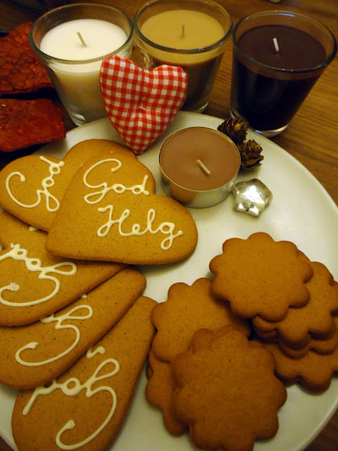 galletas-de-navidad