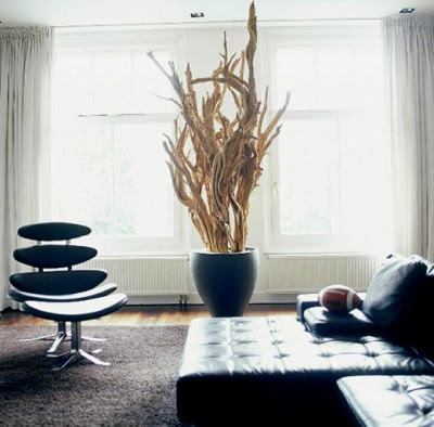 Apartment Decorating Examples Apartment Decorating Examples