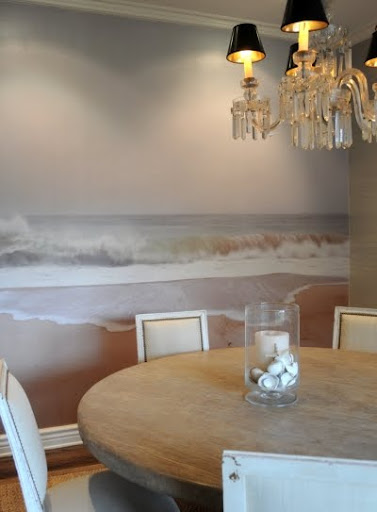Do It Yourself Ocean Wallpaper ocean wallpaper. Do It Yourself Ocean Wallpaper