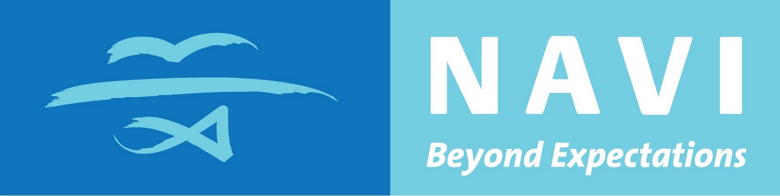 Navi Real Estate Brokers