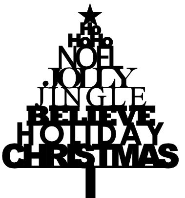 Free Silhouette Designs Cutter Free Silhouette Designs Cutter