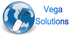 Vega Solutions - Digital Worlwide Services