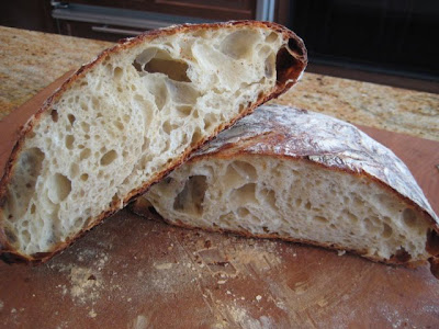 Sullivan Street Bakery,