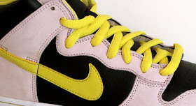 nike sb miss piggy