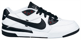 prod 3 nike sb