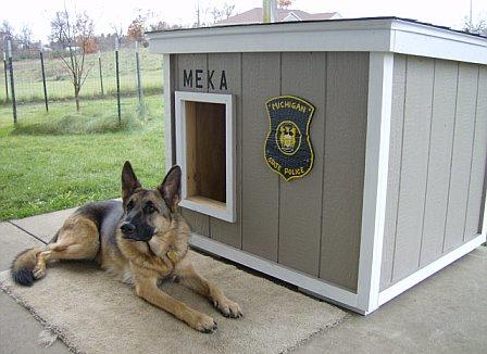Dog+house+plans+with+porch