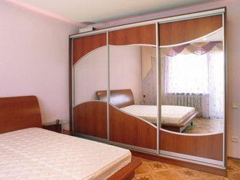 Small Bedroom Interior Design: Small bedrooms
