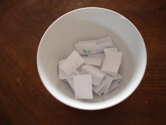 [DSC02740.JPG]