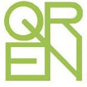 [QREN.bmp]