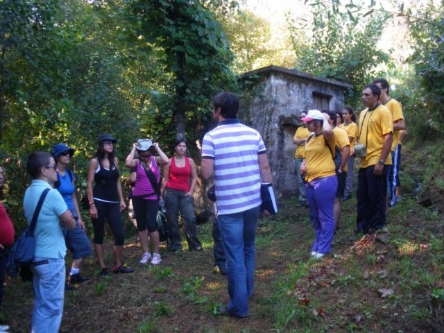 [IMGP3148.JPG]
