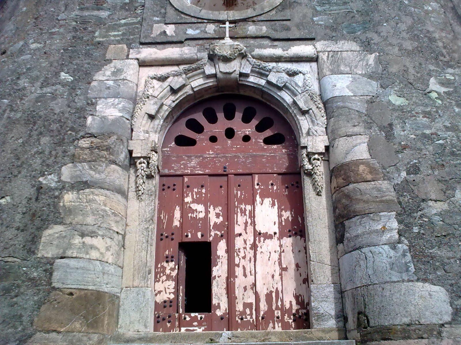 [25102009_017.jpg]