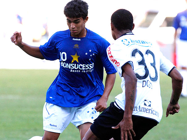 Galo pega Nacional-COL; Cruzeiro x Grêmio pode acontecer nas