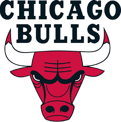 Chicago Bulls