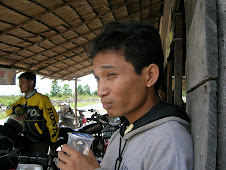 Traveling