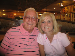 My Pappaw