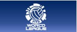 Liga Mundial Masculina