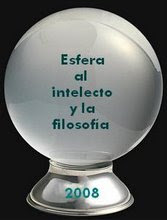 PREMIO