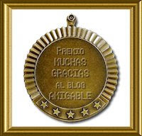 PREMIO